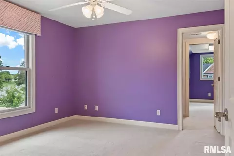 5209 Wildcat Run St, Springfield, IL 62707 photo 30
