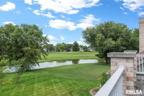 5209 Wildcat Run St, Springfield, IL 62707 photo 59