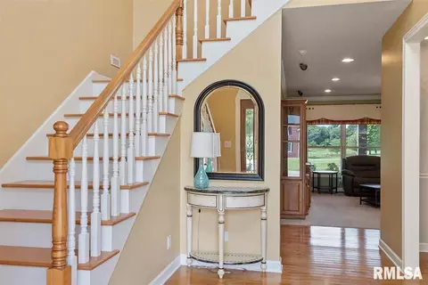 5209 Wildcat Run St, Springfield, IL 62707 photo 5