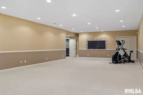 5209 Wildcat Run St, Springfield, IL 62707 photo 44