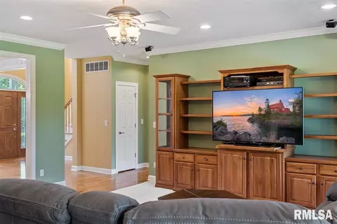 5209 Wildcat Run St, Springfield, IL 62707 photo 13