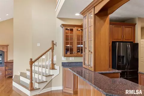 5209 Wildcat Run St, Springfield, IL 62707 photo 18