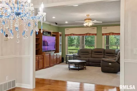 5209 Wildcat Run St, Springfield, IL 62707 photo 8