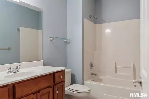 5209 Wildcat Run St, Springfield, IL 62707 photo 48