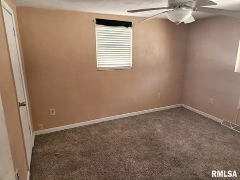 421 N Stephen Ave, Springfield, IL 62702 photo 7