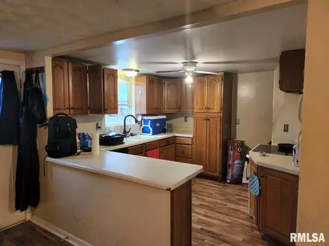 421 N Stephen Ave, Springfield, IL 62702 photo 3