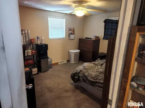 421 N Stephen Ave, Springfield, IL 62702 photo 5