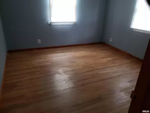 637 N Stephens Ave, Springfield, IL 62702 photo 7