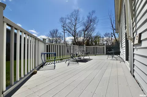825 Knoll Pointe Pl, Springfield, IL 62703 photo 26