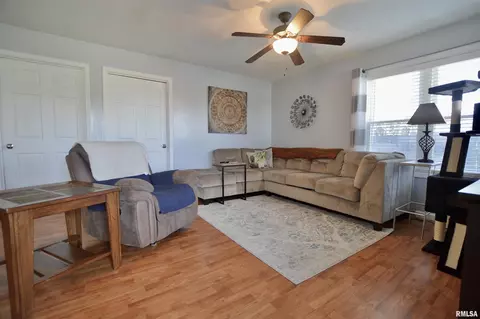 825 Knoll Pointe Pl, Springfield, IL 62703 photo 7