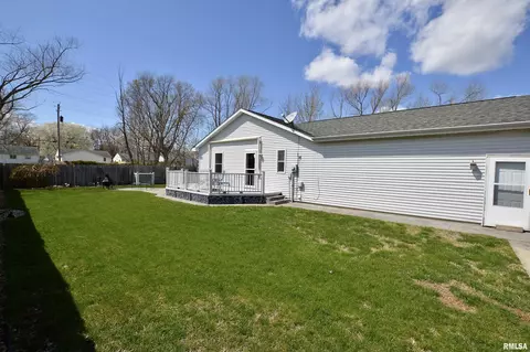 825 Knoll Pointe Pl, Springfield, IL 62703 photo 28