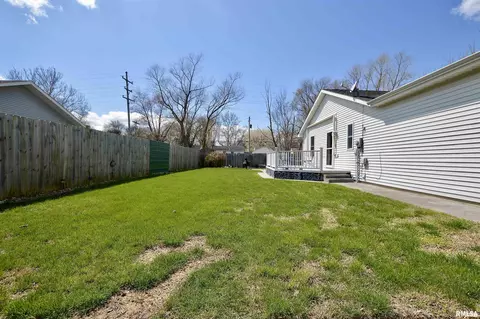 825 Knoll Pointe Pl, Springfield, IL 62703 photo 27