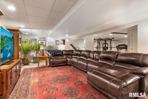 19 Pinehurst Dr, Springfield, IL 62704 photo 34
