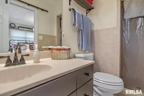 19 Pinehurst Dr, Springfield, IL 62704 photo 22