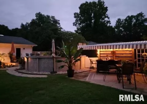 19 Pinehurst Dr, Springfield, IL 62704 photo 49