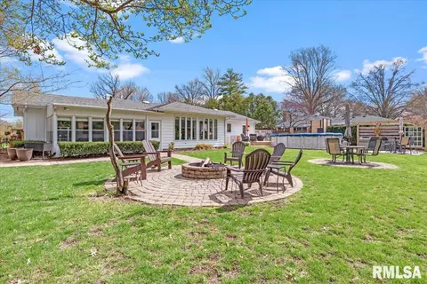 19 Pinehurst Dr, Springfield, IL 62704 photo 40