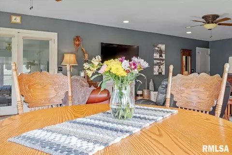 19 Pinehurst Dr, Springfield, IL 62704 photo 29