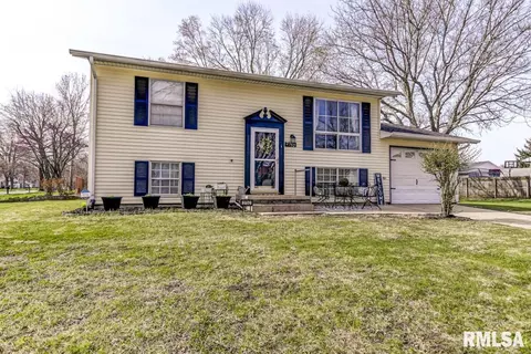 2752 Sandgate Rd, Springfield, IL 62702 photo 3