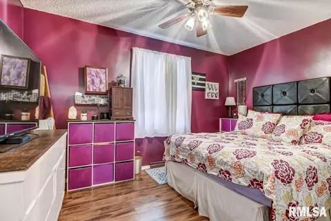 2752 Sandgate Rd, Springfield, IL 62702 photo 18