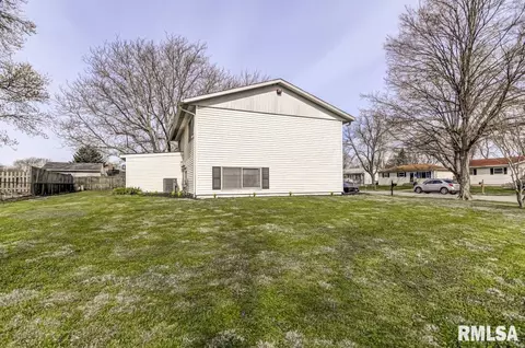 2752 Sandgate Rd, Springfield, IL 62702 photo 35