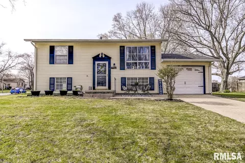2752 Sandgate Rd, Springfield, IL 62702 photo 1