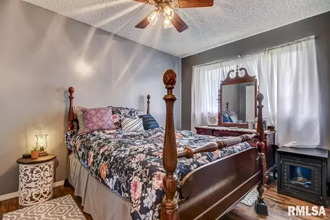 2752 Sandgate Rd, Springfield, IL 62702 photo 21