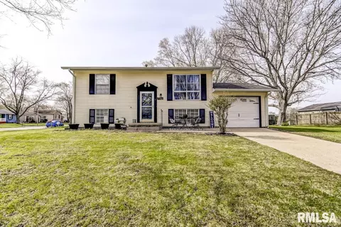 2752 Sandgate Rd, Springfield, IL 62702 photo 37