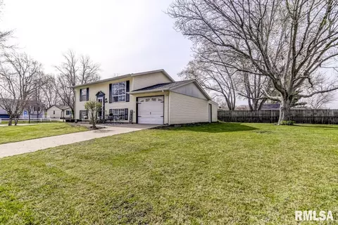 2752 Sandgate Rd, Springfield, IL 62702 photo 2