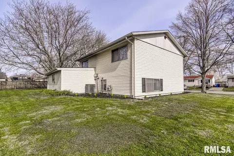 2752 Sandgate Rd, Springfield, IL 62702 photo 36