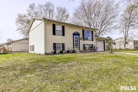 2752 Sandgate Rd, Springfield, IL 62702 photo 38