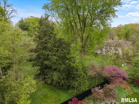 7 Sunset Ln, Springfield, IL 62704 photo 67