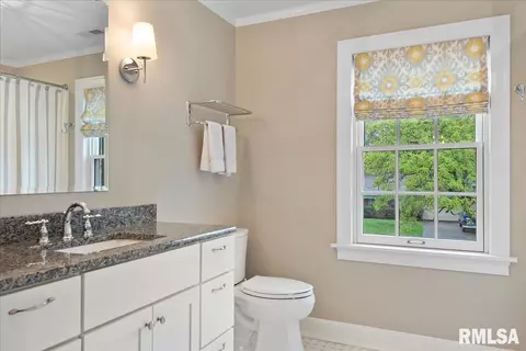 7 Sunset Ln, Springfield, IL 62704 photo 58