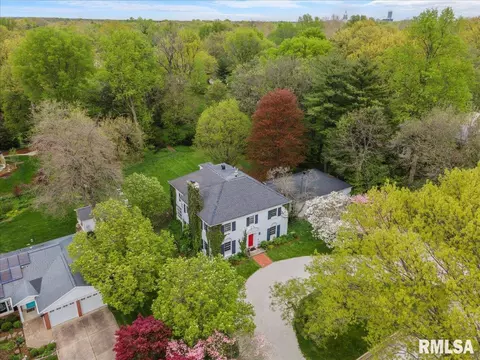 7 Sunset Ln, Springfield, IL 62704 photo 69