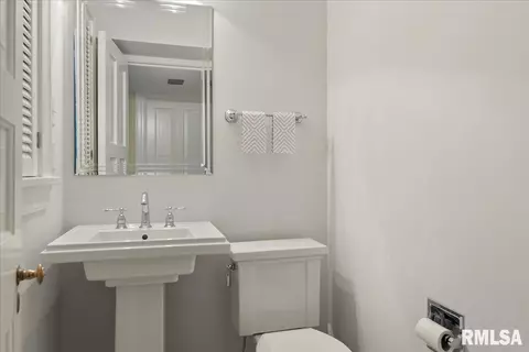 7 Sunset Ln, Springfield, IL 62704 photo 39