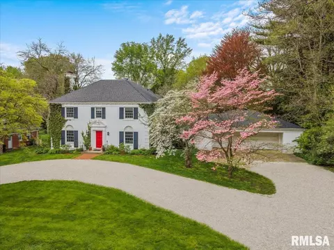 7 Sunset Ln, Springfield, IL 62704 photo 3