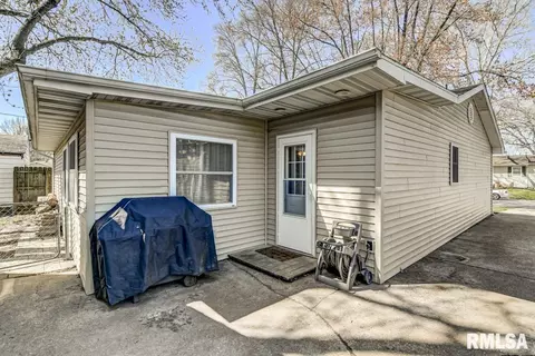 1812 Fairfield Dr, Springfield, IL 62702 photo 39