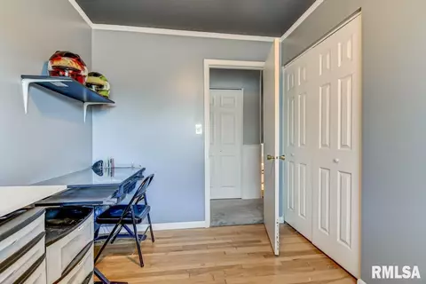 1812 Fairfield Dr, Springfield, IL 62702 photo 34