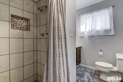 1812 Fairfield Dr, Springfield, IL 62702 photo 31