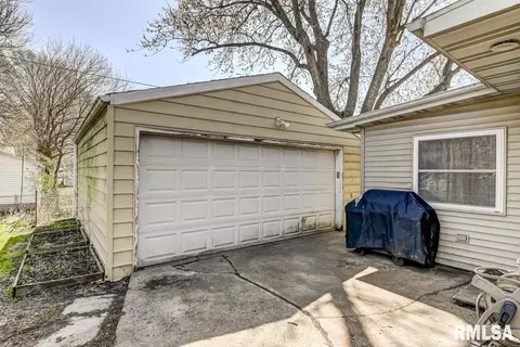 1812 Fairfield Dr, Springfield, IL 62702 photo 40