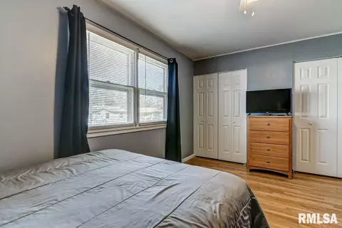 1812 Fairfield Dr, Springfield, IL 62702 photo 28