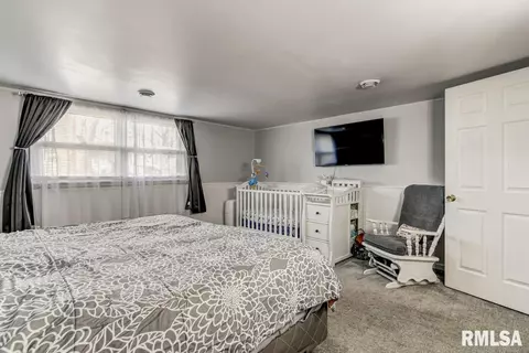 1812 Fairfield Dr, Springfield, IL 62702 photo 21