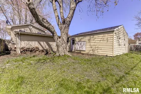 1812 Fairfield Dr, Springfield, IL 62702 photo 38