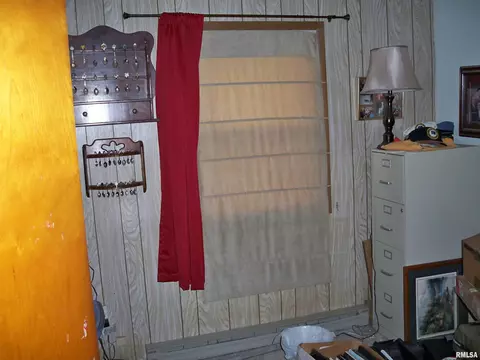 1306 Johnson Ln, Springfield, IL 62702 photo 7