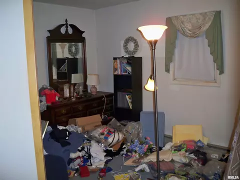 1306 Johnson Ln, Springfield, IL 62702 photo 8