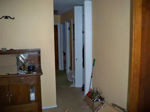 1306 Johnson Ln, Springfield, IL 62702 photo 6