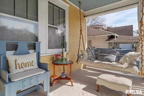 304 S Macarthur Blvd, Springfield, IL 62704 photo 3