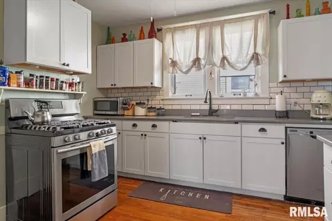 304 S Macarthur Blvd, Springfield, IL 62704 photo 7