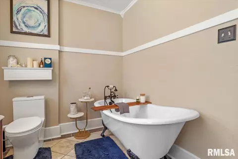 304 S Macarthur Blvd, Springfield, IL 62704 photo 16