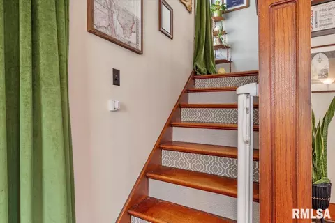 304 S Macarthur Blvd, Springfield, IL 62704 photo 20