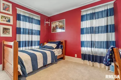 304 S Macarthur Blvd, Springfield, IL 62704 photo 17